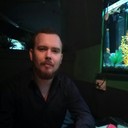 ���������� ������, ���� ������� ������, 34 ����, ������������ ��� ������, ����� � ���������, c�������� ���������