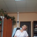 ���������� ������, ���� ������� ��������, 56 ���, ������������ ��� ����� � ���������, c�������� ���������