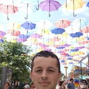 ���������� ������, ���� ������� �����, 30 ���, ������������ ��� ������, ����� � ���������, c�������� ���������