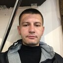  Hunedoara,   , 29 ,   ,   , c 