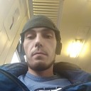 ���������� ������, ���� ������� ������, 36 ���, ������������ ��� ������, ����� � ���������, c�������� ���������