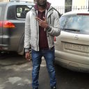 ���������� ������, ���� ������� ��������, 36 ���, ������������ ��� ������