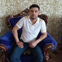  ,   Artur, 35 ,   ,   , c , 