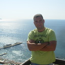 ���������� ������ ���, ���� ������� �������, 39 ���, ������������ ��� ������, ����� � ���������, c�������� ���������