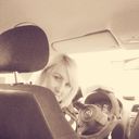  ,   Anna, 41 ,   ,   , c 