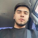 ���������� ������������, ���� ����� ������, 24 ����, ������������ ��� ������, ����� � ���������, c�������� ���������, ���������