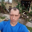 ���������� ������, ���� ������� ������, 41 ���, ������������ ��� ������, ����� � ���������