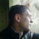 ���������� �����������, ���� ������� ������, 37 ���, ������������ ��� ������, ����� � ���������, c�������� ���������