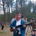 ���������� �������� ���, ���� ������� ����, 48 ���, ������������ ��� ������, ����� � ���������, c�������� ���������