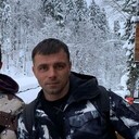 ���������� ���������, ���� ������� ����, 45 ���, ������������ ��� c�������� ���������