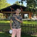  ,   , 28 ,  
