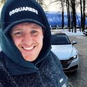  ,   Sobotage, 30 ,   ,   