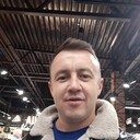 ���������� �����, ���� ������� ���������, 41 ���, ������������ ��� ������, ����� � ���������, c�������� ���������