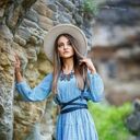 ���������� �����������, ���� ������� ����, 30 ���, ������������ ��� ������, ����� � ���������