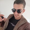  ,   Black KING, 27 ,   ,   , c 