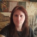 ���������� �����������, ���� ������� ���������, 38 ���, ������������ ��� ������, ����� � ���������, c�������� ���������