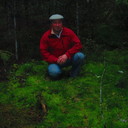 ���������� �����-���������, ���� ������� ������, 66 ���, ������������ ��� ������, ����� � ���������, c�������� ���������