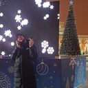 ���������� ������, ���� ������� �������, 29 ���, ������������ ��� ������, ����� � ���������, c�������� ���������, ���������