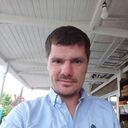 ���������� �����-���������, ���� ������� Sanek, 33 ����, ������������ ��� ������, ����� � ���������, c�������� ���������, ���������