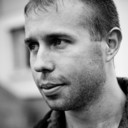 ���������� �����, ���� ������� �������, 46 ���, ������������ ��� ������, ����� � ���������, c�������� ���������