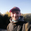 ���������� �����, ���� ������� ������, 46 ���, ������������ ��� ������, ����� � ���������, c�������� ���������