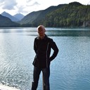  ,   Gennadij, 45 ,   ,   , c 
