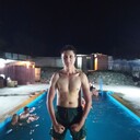 ���������� �����, ���� ������� �������, 35 ���, ������������ ��� ������, ����� � ���������