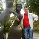  --,   , 46 ,   , 