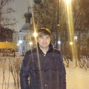  -,   , 42 ,   ,   , c 