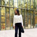 ���������� ������, ���� ������� ������, 23 ����, ������������ ��� ������, ����� � ���������