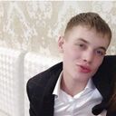 ���������� ���������, ���� ������� �������, 29 ���, ������������ ��� ������, ����� � ���������