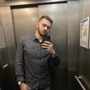  ,   , 31 ,   , 