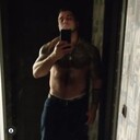 ���������� �����������, ���� ������� ���������, 35 ���, ������������ ��� ������, ����� � ���������, c�������� ���������