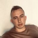 ���������� �����-���������, ���� ������� ��������, 29 ���, ������������ ��� ������, ����� � ���������