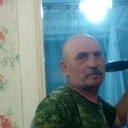  ,   , 57 ,   