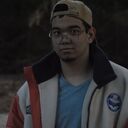 ���������� �������, ���� ����� ������, 19 ���, ������������ ��� ������, ����� � ���������, c�������� ���������