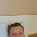 ���������� ���������, ���� ������� ���� ������, 35 ���, ������������ ��� c�������� ���������