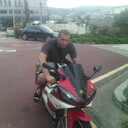 ���������� ���������, ���� ������� �����, 37 ���, ������������ ��� ������, ����� � ���������, c�������� ���������