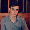  ,   Levan, 30 ,   ,   , c 