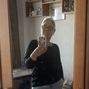 ���������� ������, ���� ������� �����, 43 ����, ������������ ��� ������, ���������