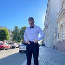  -,   , 27 ,   ,   