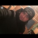 ���������� ������, ���� ������� Igorek, 28 ���, ������������ ��� ������, ����� � ���������, c�������� ���������, ���������