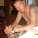 ���������� ������ �����, ���� ������� ����, 44 ����, ������������ ��� ������