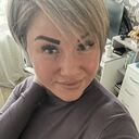 ���������� ������, ���� ������� ������, 38 ���, ������������ ��� ������, ����� � ���������, c�������� ���������