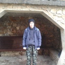  ,   , 36 ,   ,   , c 