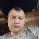 ���������� ������ ��������, ���� ������� ������, 41 ���, ������������ ��� ������, ����� � ���������