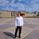   ,   , 26 ,   ,   , c 
