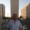 ���������� ���������, ���� ������� ������, 58 ���, ������������ ��� ������, ����� � ���������, c�������� ���������