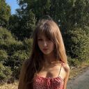 ,   , 36 ,     , c , 