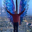 ���������� ����, ���� ������� ������, 36 ���, ������������ ��� ������, ����� � ���������, c�������� ���������, ���������